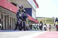 motorbikes;no-limits;peter-wileman-photography;portimao;portugal;trackday-digital-images